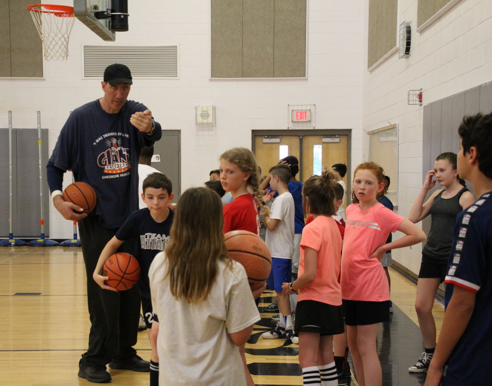 Muresan camp_1.jpg